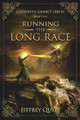 Running the Long Race by Jeffrey Quyle