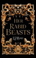 Her Rabid Beasts E P Bali 9781923159020