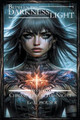 Between The Darkness And The Light Book Two by G L Houser