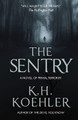 The Sentry by K H Koehler