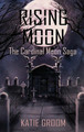 Rising Moon Katie Groom 9781962308199