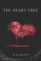 The Heart-Tree by M J Bradley
