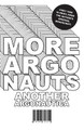 More Argonauts by Nicholas Pendleton