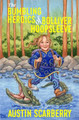 The Bumbling Heroics of Bolliver Hoopsleeve by Nathaniel Webb