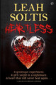 Heartless by Leah Soltis