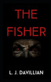 The Fisher by Lj Davillian