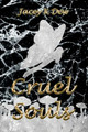 Cruel Souls Jacey K Dew 9781738771097