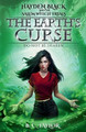 The Earth's Curse B C Taylor 9781959090120