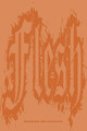 Flesh and Bone by Angel Brynner