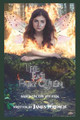 The Evil Fairy Queen by Simon Wells