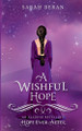 A Wishful Hope by Sarah Beran