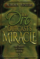 The Orc Outcast's Miracle Aurora Winters 9781963552102