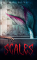 Scales by Jessie Roberts