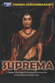 Suprema by Harish Chidambaram