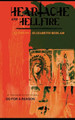 Heartache and Hellfire by Bj Swann