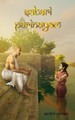 Sabari Parinayam by Savitri Namana