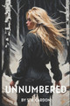 Unnumbered by S R Cardon