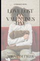 Love lost on Valentine's Day by Emmanuel Robison