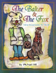 The Baker And The Fox by Michael Hill (University of Newcastle UK)
