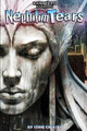 Nephilim Tears by Tobie Creates