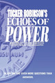 Echoes of power by Raiden James Harper