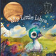 My Little Libra by Mithini Wathsala
