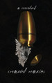 Cremated Remains by M Ennenbach