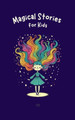 Magical Stories for Kids by Artici Kids