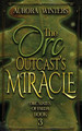 The Orc Outcast's Miracle Aurora Winters 9781963552096