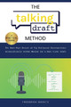 The Talking Draft Method by Frederick Gooltz