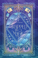 Trapped by Magic Nicki Chapelway 9798869355133