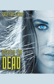 Missing The Dead by Casey Williams