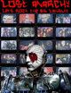 Lost Anarchy: Let's Rock the Big Lawsuit Mojo Diablo 9781105696428