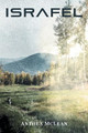 Israfel Anthea McLean 9781039196490