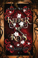 Keeper of Keys by Haley Walden