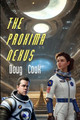 The Proxima Nexus by Doug Cook