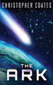 The Ark Christopher Coates 9784867451021