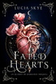 Fated Hearts by Lucia Skye