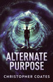 Alternate Purpose Christopher Coates 9784867458846
