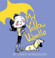 My Yellow Umbrella by Chris Robertson