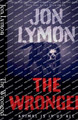 The Wronged by Jon Lymon