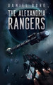 The Alexandria Rangers by Warren Design