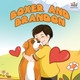 Boxer and Brandon Kidkiddos Books 9781525914928