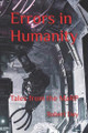 Errors in Humanity by Robert Day