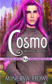 Cosmo by Minerva Howe