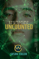 Uncounted by Susan Cullen