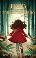 Fiona and the Forgotten Piano by Kate Demaio