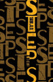Steps Sam A D 9798891324053