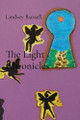 The Light Chronicles by Lindsey Russell