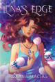 Luna's Edge by Roxana Macias